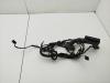 Проводка двери BMW 2 Tourer F45/F46 (2014-2022) Артикул 54961196 - Фото #1