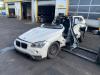  BMW X1 E84 (2009-2015) Разборочный номер T2702 #1