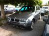  BMW X3 E83 (2003-2010) Разборочный номер S2416 #2