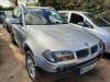  BMW X3 E83 (2003-2010) Разборочный номер V4943 #1