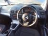  BMW X3 E83 (2003-2010) Разборочный номер M0325 #4