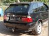  BMW X5 E53 (1999-2006) Разборочный номер V2983 #1