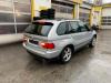  BMW X5 E53 (1999-2006) Разборочный номер T3258 #2