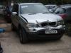  BMW X5 E53 (1999-2006) Разборочный номер V4064 #2