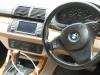  BMW X5 E53 (1999-2006) Разборочный номер V4257 #6