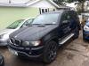  BMW X5 E53 (1999-2006) Разборочный номер V4346 #1