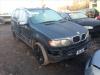  BMW X5 E53 (1999-2006) Разборочный номер V4760 #1