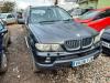  BMW X5 E53 (1999-2006) Разборочный номер V4915 #1