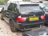  BMW X5 E53 (1999-2006) Разборочный номер V5263 #4