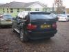  BMW X5 E53 (1999-2006) Разборочный номер V5376 #1