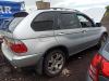  BMW X5 E53 (1999-2006) Разборочный номер M0102 #2