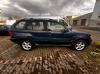  BMW X5 E53 (1999-2006) Разборочный номер E0129 #4