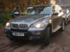  BMW X5 E70 (2006-2013) Разборочный номер V5375 #2