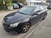  Chevrolet Cruze Разборочный номер T6327 #1