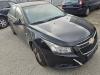  Chevrolet Cruze Разборочный номер T6327 #2