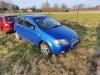  Chevrolet Kalos (Aveo) Разборочный номер C0813 #1