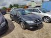  Chevrolet Lacetti Разборочный номер C0688 #2