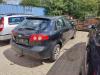  Chevrolet Lacetti Разборочный номер C0688 #3