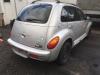  Chrysler PT Cruiser Разборочный номер S2976 #1