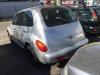  Chrysler PT Cruiser Разборочный номер S4239 #1