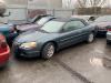  Chrysler Sebring Разборочный номер T3295 #1