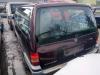  Chrysler Voyager (1991-1995) Разборочный номер P0628 #2