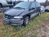  Chrysler Voyager (1996-2000) Разборочный номер C0307 #1