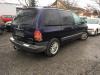  Chrysler Voyager (1996-2000) Разборочный номер S5999 #2