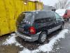  Chrysler Voyager (1996-2000) Разборочный номер T5437 #2