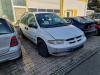  Chrysler Voyager (1996-2000) Разборочный номер T5504 #2