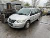  Chrysler Voyager (2001-2007) Разборочный номер T5996 #1