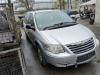  Chrysler Voyager (2001-2007) Разборочный номер T5996 #3