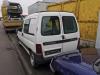  Citroen Berlingo (1996-2008) Разборочный номер S4014 #1