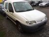  Citroen Berlingo (1996-2008) Разборочный номер S4014 #2