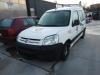  Citroen Berlingo (1996-2008) Разборочный номер P1443 #1