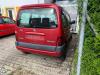  Citroen Berlingo (1996-2008) Разборочный номер T4748 #2