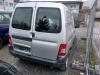  Citroen Berlingo (1996-2008) Разборочный номер P2019 #2