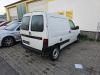  Citroen Berlingo (1996-2008) Разборочный номер T6269 #3