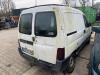  Citroen Berlingo (1996-2008) Разборочный номер C0773 #2