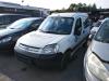  Citroen Berlingo (1996-2008) Разборочный номер P3180 #1