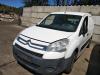  Citroen Berlingo B9 (2008- ) Разборочный номер L9670 #1