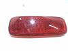 Катафот Citroen C1 Артикул 53789496 - Фото #1