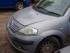  Citroen C3 I (2002-2009) Разборочный номер V2748 #4