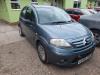  Citroen C3 I (2002-2009) Разборочный номер V5015 #1