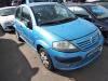  Citroen C3 I (2002-2009) Разборочный номер P2656 #2