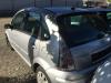  Citroen C3 I (2002-2009) Разборочный номер S6763 #4