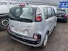  Citroen C3 Picasso Разборочный номер M0034 #2