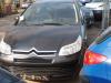  Citroen C4 (2004-2010) Разборочный номер V2485 #2