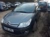  Citroen C4 (2004-2010) Разборочный номер V3446 #1