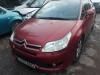  Citroen C4 (2004-2010) Разборочный номер V3450 #1